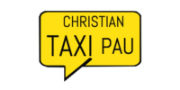 Taxi Pau Christian - Tesla S - Indépendant - 64 - 24h/7j